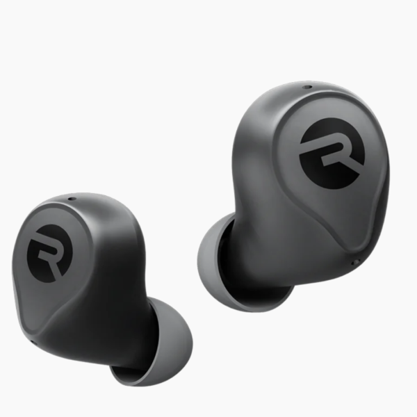raycon everyday earbuds
