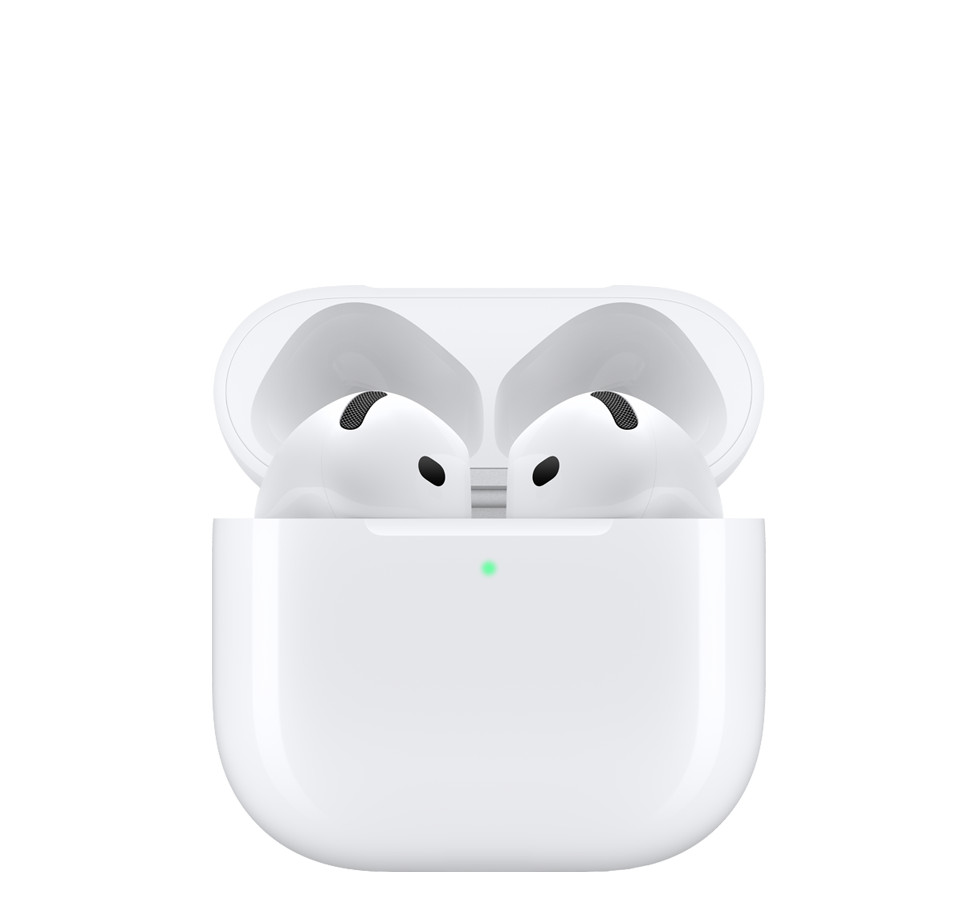 product 3 (airpods 4)
