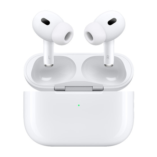 product 2 (airpods 2 pro max)