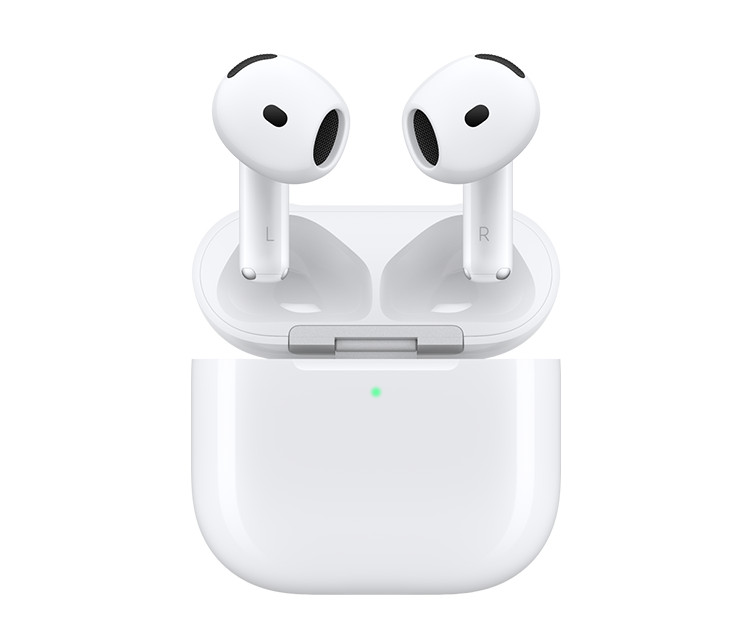 product 3 (airpods 4)